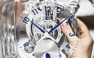 轻微抛光(免费) 轻微抛光(免费)