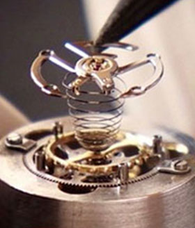 浪琴表带打孔服务(免费) 浪琴表带打孔服务(免费)